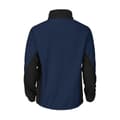 Miniatyrbilde 2 av 5: Projob Mens Soft Shell Jacket