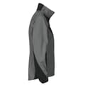 Miniatyrbild 4 av 5: Projob Kvinnor/Damer Soft Shell-jacka