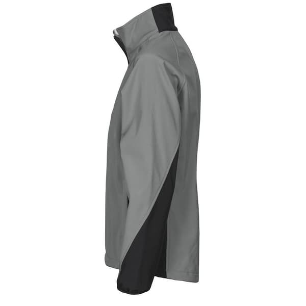 Projob Kvinnor/Damer Soft Shell-jacka
