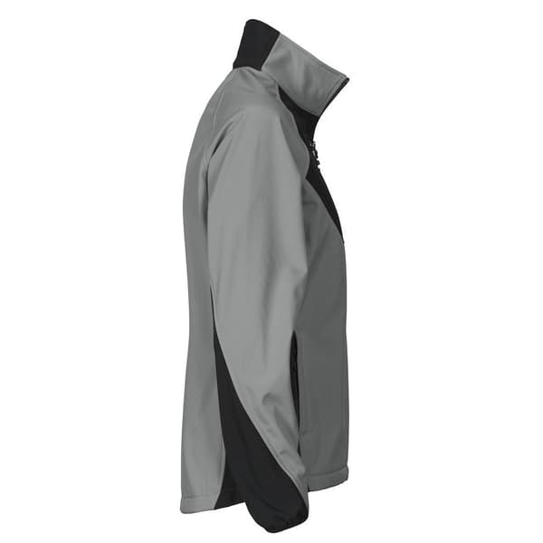 Projob Kvinnor/Damer Soft Shell-jacka