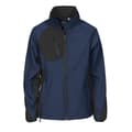 Miniatyrbild 1 av 5: Projob Kvinnor/Damer Soft Shell-jacka
