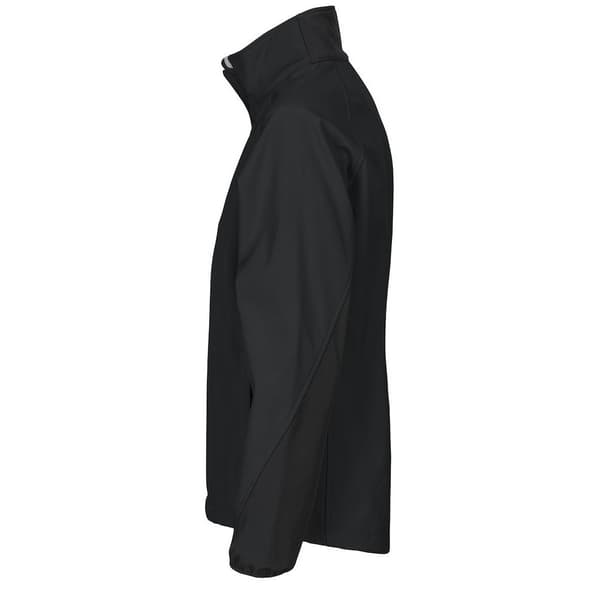 Projob Kvinnor/Damer Soft Shell-jacka