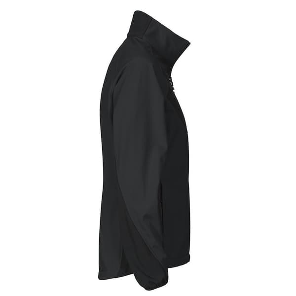 Projob Kvinnor/Damer Soft Shell-jacka