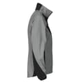 Miniatyrbild 5 av 5: Projob Kvinnor/Damer Soft Shell-jacka
