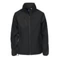 Miniatyrbild 1 av 5: Projob Kvinnor/Damer Soft Shell-jacka
