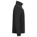 Miniatyrbilde 4 av 5: Clique Mens Padded Soft Shell Jacket