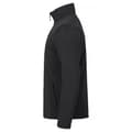 Miniatyrbilde 3 av 5: Clique Mens Padded Soft Shell Jacket