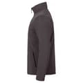 Miniatyrbilde 3 av 5: Clique Mens Padded Soft Shell Jacket
