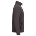 Miniatyrbilde 4 av 5: Clique Mens Padded Soft Shell Jacket