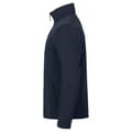 Miniatyrbilde 3 av 5: Clique Mens Padded Soft Shell Jacket