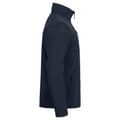 Miniatyrbilde 4 av 5: Clique Mens Padded Soft Shell Jacket