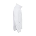 Miniatyrbilde 4 av 5: Clique Mens Basic Soft Shell Jacket