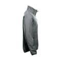 Miniatyrbilde 4 av 5: Clique Mens Basic Soft Shell Jacket