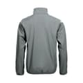 Miniatyrbilde 2 av 5: Clique Mens Basic Soft Shell Jacket