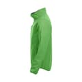 Miniatyrbilde 3 av 5: Clique Mens Basic Soft Shell Jacket