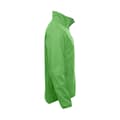 Miniatyrbilde 4 av 5: Clique Mens Basic Soft Shell Jacket