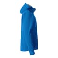 Pikkukuva 4 / 5: Clique Mens Soft Shell Jacket