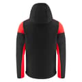 Pikkukuva 2 / 4: Printer Mens Prime Soft Shell Jacket