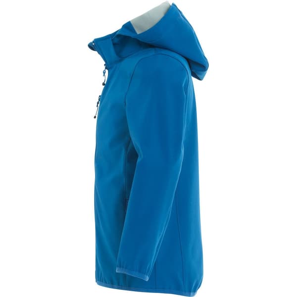 Clique Childrens/Kids Basic Soft Shell Jacket