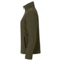 Miniatyrbilde 3 av 5: Clique Womens/Ladies Padded Soft Shell Jacket