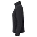 Miniatyrbilde 3 av 5: Clique Womens/Ladies Padded Soft Shell Jacket