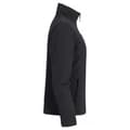 Miniatyrbilde 4 av 5: Clique Womens/Ladies Padded Soft Shell Jacket