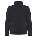 Miniatyrbilde 2 av 5: Clique Womens/Ladies Padded Soft Shell Jacket