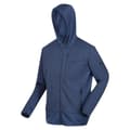 Miniatyrbild 3 av 4: Regatta Mens Bresdon Soft Shell Jacket