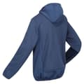 Miniatyrbild 4 av 4: Regatta Mens Bresdon Soft Shell Jacket