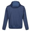 Miniatyrbild 2 av 4: Regatta Mens Bresdon Soft Shell Jacket