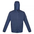 Miniatyrbild 1 av 4: Regatta Mens Bresdon Soft Shell Jacket