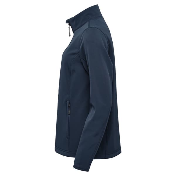 Stormtech Kvinder/Damer Narvik Soft Shell jakke