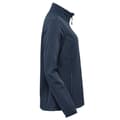 Miniatyrbillede 4 af 4: Stormtech Kvinder/Damer Narvik Soft Shell jakke
