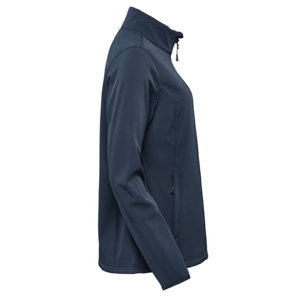 Stormtech Kvinder/Damer Narvik Soft Shell jakke