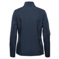 Miniatyrbillede 2 af 4: Stormtech Kvinder/Damer Narvik Soft Shell jakke