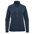 Miniatyrbillede 1 af 4: Stormtech Kvinder/Damer Narvik Soft Shell jakke