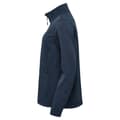Miniatyrbillede 3 af 4: Stormtech Kvinder/Damer Narvik Soft Shell jakke