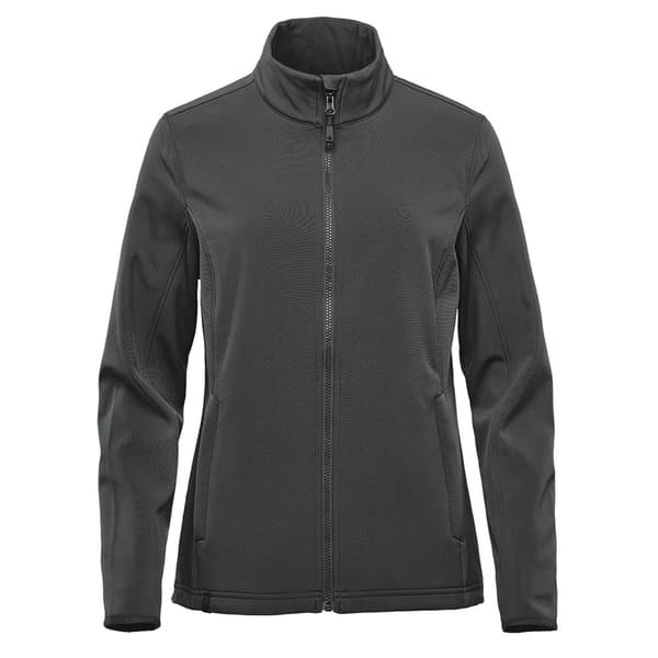 Stormtech Kvinder/Damer Narvik Soft Shell jakke