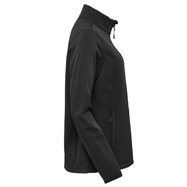 Stormtech Kvinder/Damer Narvik Soft Shell jakke