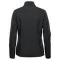 Miniatyrbillede 2 af 4: Stormtech Kvinder/Damer Narvik Soft Shell jakke