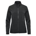 Miniatyrbillede 1 af 4: Stormtech Kvinder/Damer Narvik Soft Shell jakke
