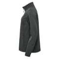 Miniatyrbillede 3 af 4: Stormtech Kvinder/Damer Narvik Soft Shell jakke