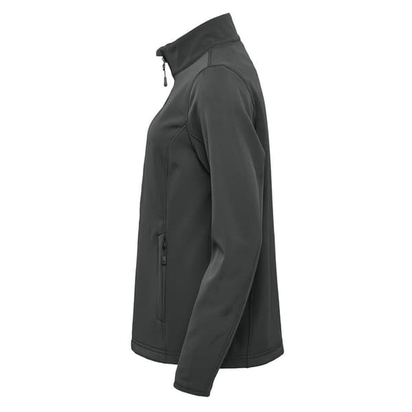 Stormtech Kvinder/Damer Narvik Soft Shell jakke
