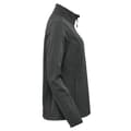Miniatyrbillede 4 af 4: Stormtech Kvinder/Damer Narvik Soft Shell jakke