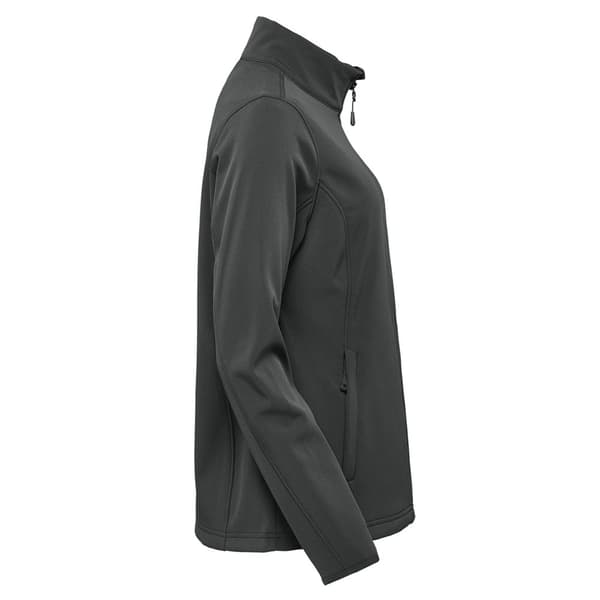Stormtech Kvinder/Damer Narvik Soft Shell jakke