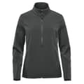 Miniatyrbillede 1 af 4: Stormtech Kvinder/Damer Narvik Soft Shell jakke