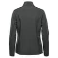 Miniatyrbillede 2 af 4: Stormtech Kvinder/Damer Narvik Soft Shell jakke