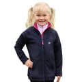 Miniatyrbilde 1 av 3: Little Rider Childrens/Kids Sue Soft Shell Jacket