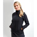 Miniatyrbilde 4 av 5: Premier Womens/Ladies Windchecker Recycled Printable Soft Shell Jacket