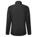Miniatyrbilde 2 av 5: Premier Womens/Ladies Windchecker Recycled Printable Soft Shell Jacket